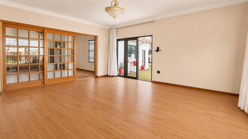 3 Bedroom Property for Sale in Bayswater Free State